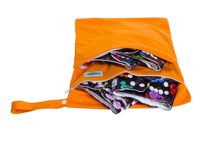 AW4-3newnewnew AW4-3newnewnew