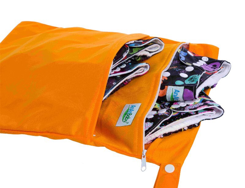 AW4-4newnew AW4-4newnew