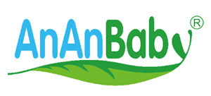 Pujiang Chuangsi Industriālās un Tirdzniecības SIA