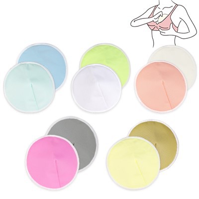 Deep Bowl māsu spilventiņš