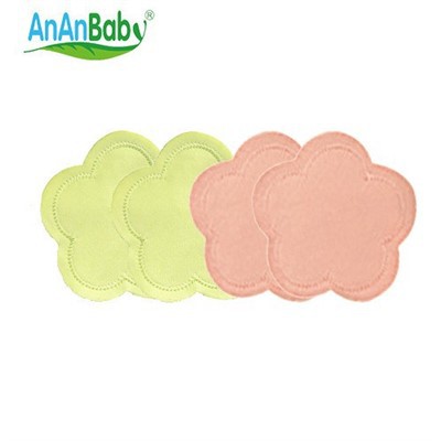 Ziedlapu kopšanas spilventiņš